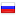 mail-biznes.ru hosted country